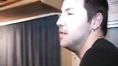 Blow and Swallow Returns: Oral Cum Shots Delight