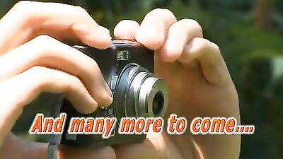 Bareback Cum Hunger Spunk Dump: The Ultimate Gay Porn Video!