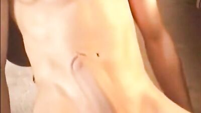 Cumming For Cam Boy Show: Amateur Ass Play Action