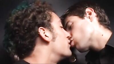 Jimmy Consoles Cock Control - A Porn Music Video Adventure