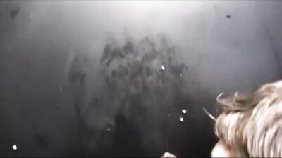 Jimmy Consoles Cock Control - A Porn Music Video Adventure