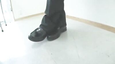 Asian Fetish Fun: Twink Delight