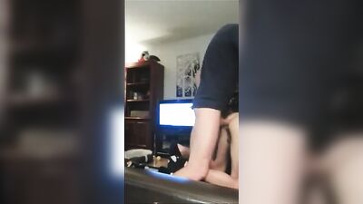 Neighborhood Delights: Raw & Uncut!