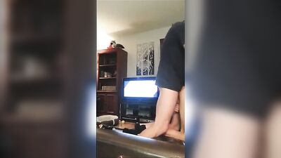 Neighborhood Delights: Raw & Uncut!