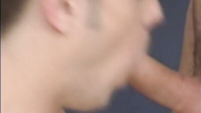 After Playing Soccer Games: Hardcore Action and Cum Shots