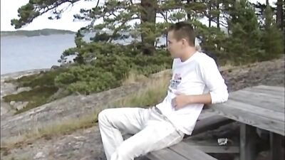 Inside My House Fucking Porn: Action Bareback Cum Shots