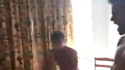 Gay Amateur Masturbators - Handmade and Automatic!