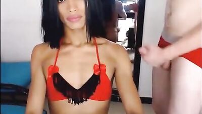 Gangbang Heat: Straight Guys Go Wild with Gay Porn Stars - Vid0131