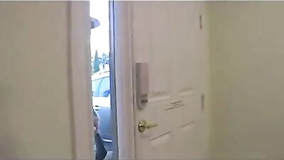 Hot BW Boys Suck, Fuck and Cum - Big Cocks, Cum Shots, Oral Delights!