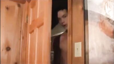 Gay Porn Jizz Faces! Hot Boys Cum Shot Big Cocks 480p Wank Love