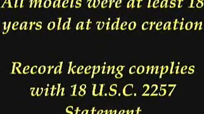 Asian Boy Web-Cam Solo: Exploring New Heights of Eroticism!