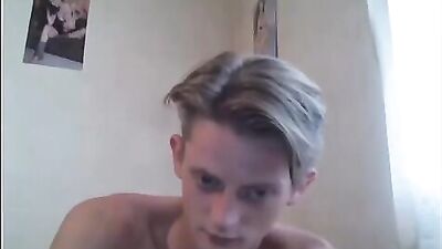 Vid0130