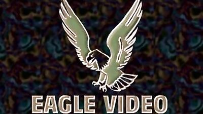 Bareback Threesome: Straight to the Core!