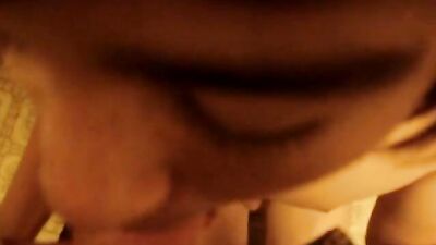 Gangbang Passion: Double Penetration Delight - Straight Guys Barebacking!