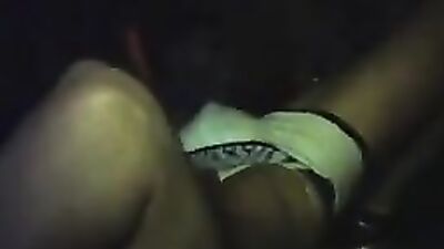 GoGo Boy - The Ultimate Gay Porn Experience!