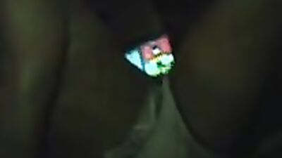 GoGo Boy - The Ultimate Gay Porn Experience!