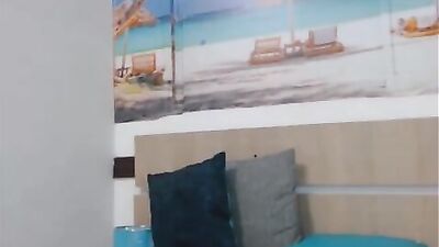 Gay Porn Thrills - Vid0140: Hardcore Men Action in the Bedroom!