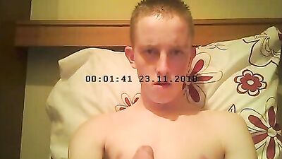 Gay Porn - The Revenge!