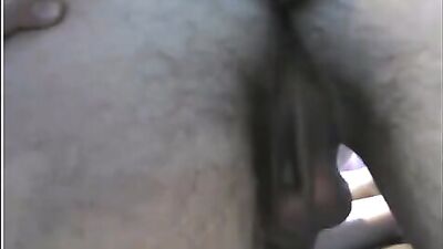 Gay Porn Adventures: Exploring Desires and Passions - Vid0143