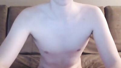 Gay Porn - Blond Bum Boys Anal Adventure