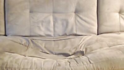 Gay Porn - Blond Bum Boys Anal Adventure