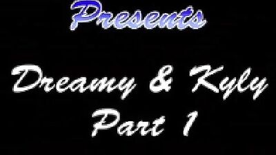 Dreamy: The Cock of Your Dreams