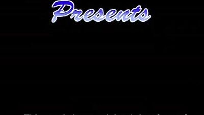 Dreamy: The Cock of Your Dreams