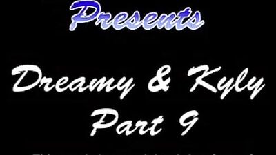 Dreamy: The Cock of Your Dreams