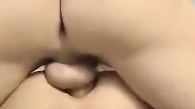 Bareback Cum Shots Oral: Bed Suck Fuck Boys Unleashed!