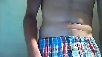 Big Mouth - Double Penetration!