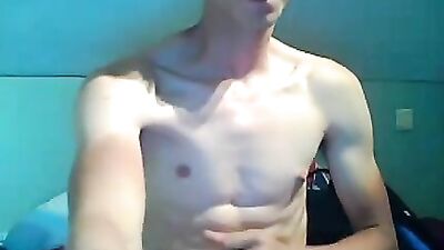 Big Mouth - Double Penetration!