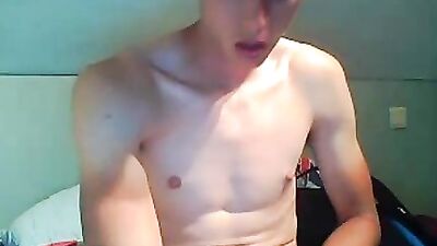 Big Mouth - Double Penetration!