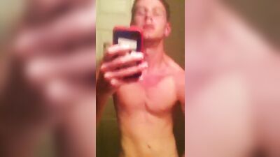 Gay Kikguy: A Straight Guys Journey into Gay Porn!