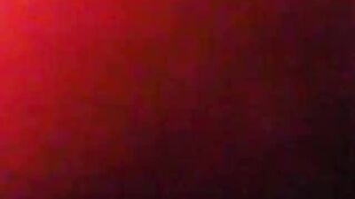 Sweet Thai Love Returns! - Action-Packed Amateur Asian Gay Porn Video