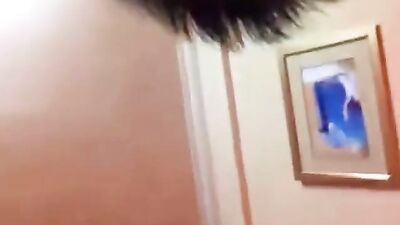 Sweet Thai Love Returns! - Action-Packed Amateur Asian Gay Porn Video