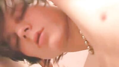 Gay Porn Action: Breaking Boundaries!