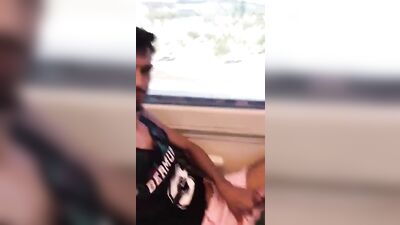 Student Cock Display - The Amateur Biggest Fun!