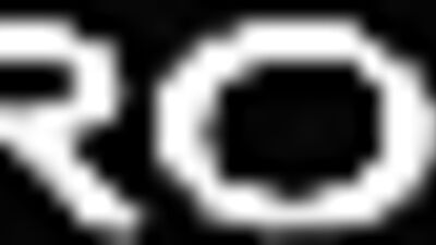 Gay Desire Unleashed: A Short Film of Passion and Lust