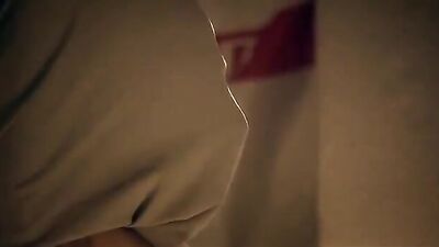 Gay Desire Unleashed: A Short Film of Passion and Lust