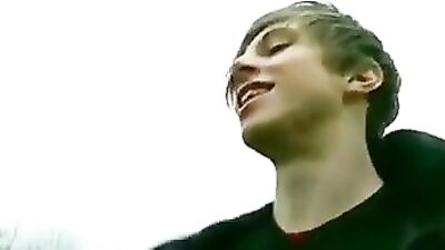 Rentboys Public Fuck: The Ultimate Gay Porn Experience