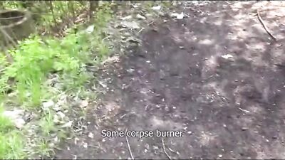 Czech Twinks - Amateur Cum Shots: Cash for Fucks