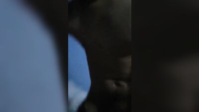 Latino Sagging Fuckfest - Hardcore Latin Thrusts and Blowjobs!