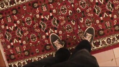 Gay Porn POV Sex For Cash - Amateur Cum Shots (190 chars)