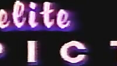 Best Friends III - The Vintage Sequel Returns!