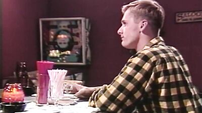 Best Friends III - The Vintage Sequel Returns!