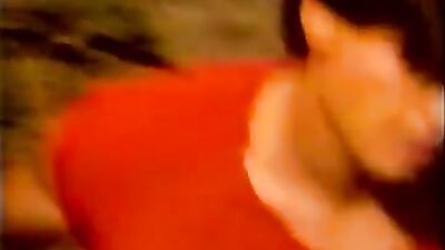 Basketball Boys - Mix - A Hot Game of Hoops!