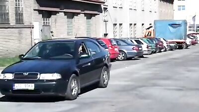 Hardcore Oral Bareback Boys Fucking!