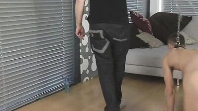 GayPornVideoBoysDogs3