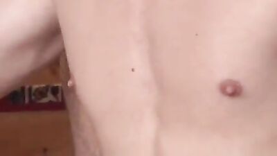 Sexybois bb - The Ultimate Gay Porn Mix!