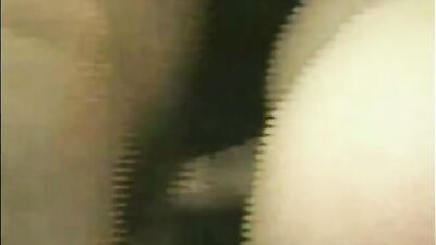 Vintage Pleasure - Oral & Sex in the Car: Action Cum Shots